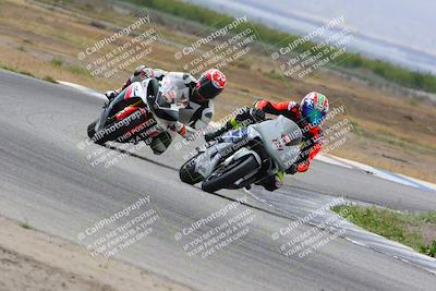 media/Apr-11-2022-Lets Ride (Mon) [[dc1cf7a0a8]]/Group B/Panning (Session 3)/